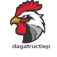 dagatructiepwiki