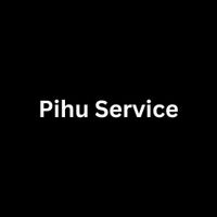 pihuservice