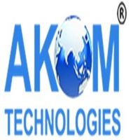 AKOMTechnologies 1