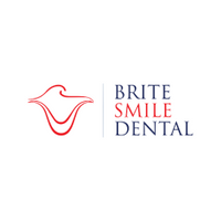 britesmiledental