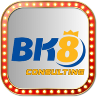 bk8consulting