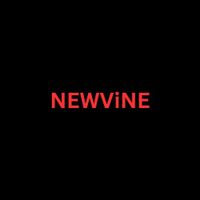 newvine