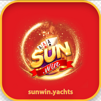 sunwinmacao