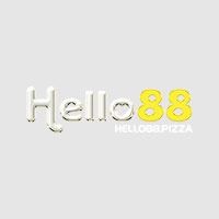 hello88pizza