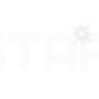 wstar77life