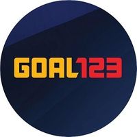 goal123one