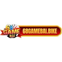 68gamebaibike