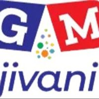 gmsanjivani