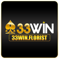 33winflorist