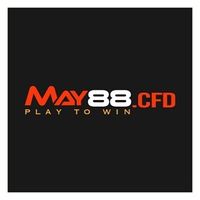 may88cfd