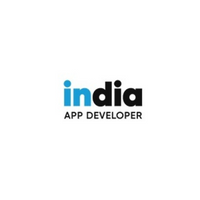 Appdevelopers