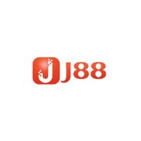 j88kaufen