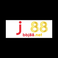 bbj88net