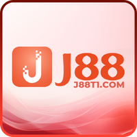 J88TIcom