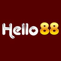 hello88kaufen