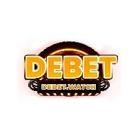 debetwatch1