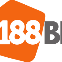 188betdev