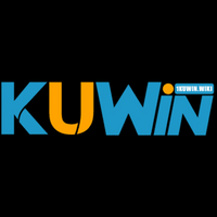 1kuwinwiki