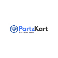 partzkart