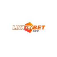 link789bet