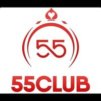 clubuno55