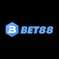 bet888deal