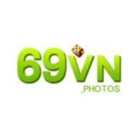 69vnphotos