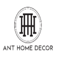 anthomedecorvn