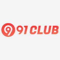 91clubdiy