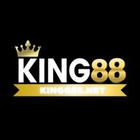 kingg88net