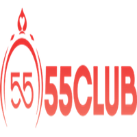 55clubtips