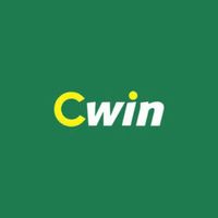 cwin9vip