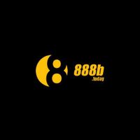 888bbtoday