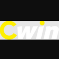 cwinmom