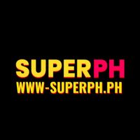 Superph