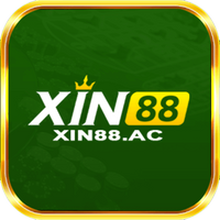 xin88id