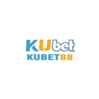 kubet88doctor