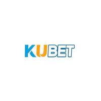 88kubetnet