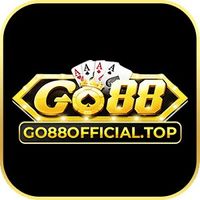 go88officialtop