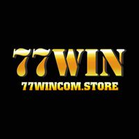 77wincomstore