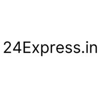 24express