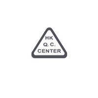 hkqccenter1