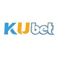 kubettlive