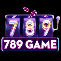 789game