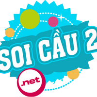 soicau2net