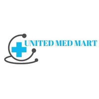 unitedmedmart