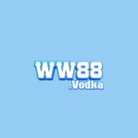 ww88vodka