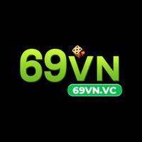 69vnvc