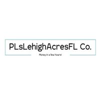 plslehighacresfl