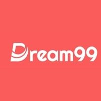 dream99tips